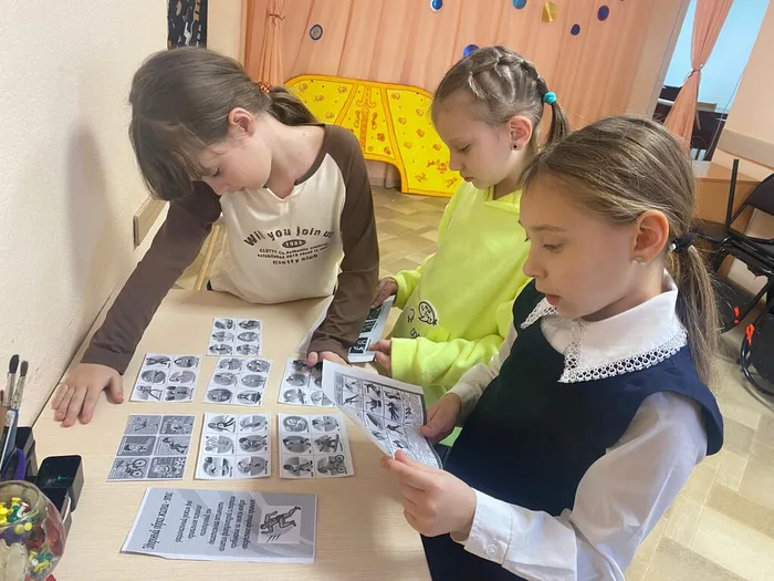 image-18-01-24-12-26-2