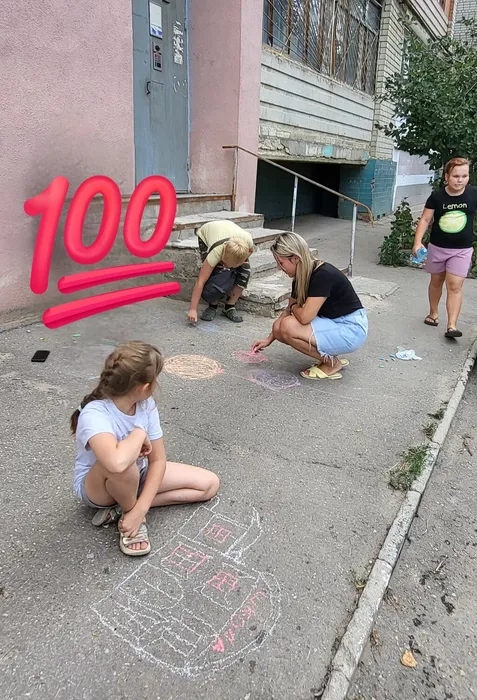 20240829_150509