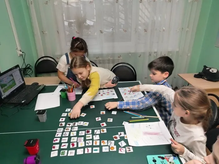 IMG_20241125_152642