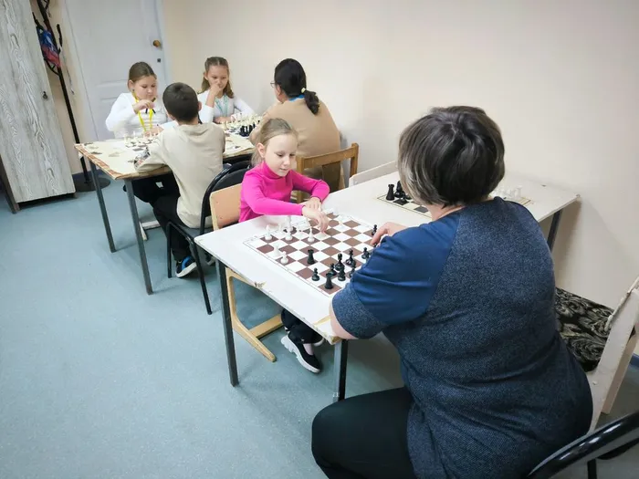 горизонт 1