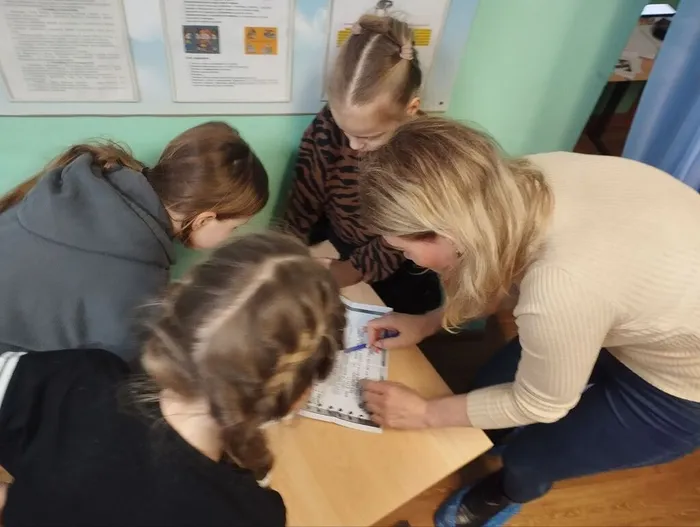 IMG_20260309_164303_720