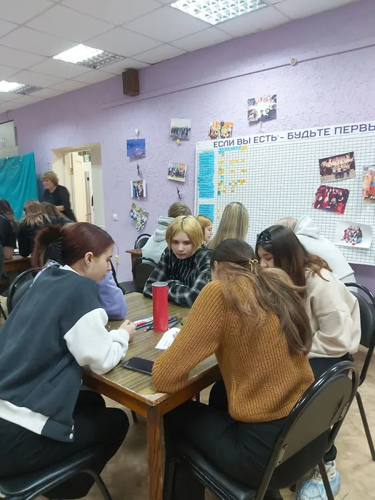изображение_viber_2023-02-01_18-29-34-795