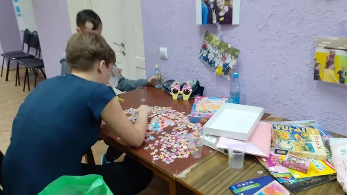 62FA3413-4B87-45A3-85E9-419BAD2352A9