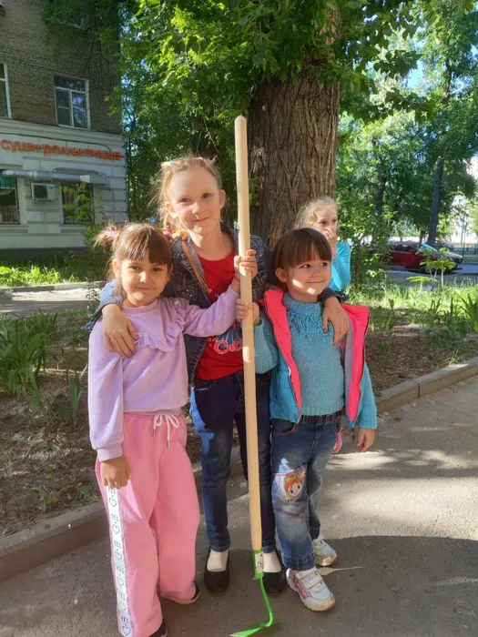изображение_viber_2024-05-20_20-12-38-921