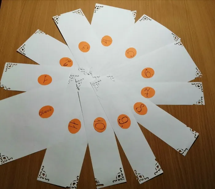 dru9XIAUNnnxqLTSXQjCY6ssguKDnMYEOzIb5EDCOojO3rRZ-6GbbvDU5qUDiYmnhyrsLBYo6oaPGFk0in35nsT-