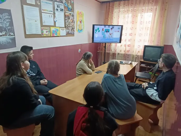 ad586621-a0a3-42b7-a074-740a6b3f614a