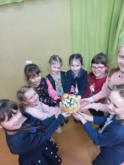 изображение_viber_2024-10-08_11-09-40-974