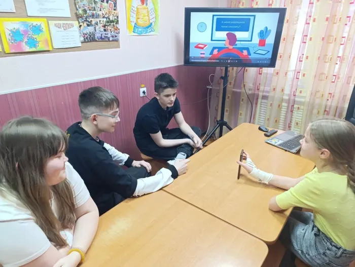 563850dc-8ca5-4a0e-a2a0-892022fe49b9