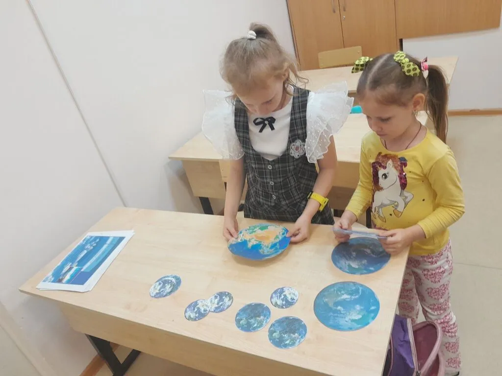 изображение_viber_2024-09-17_21-30-11-720