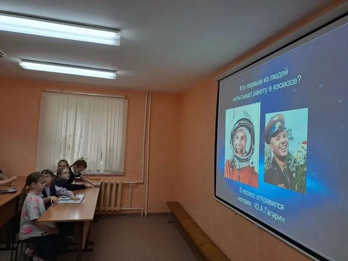 IMG_20260413_171940_096