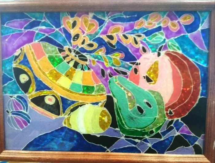 03