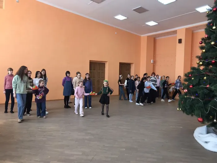 изображение_viber_2024-01-19_15-59-08-527