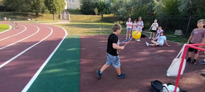 20220813_173349.jpg