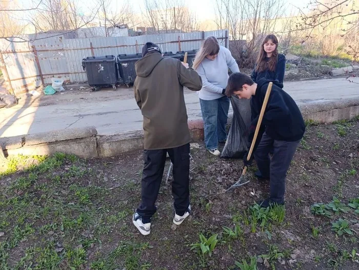 081628f2-dc39-4c32-bfa5-298cd02f5089