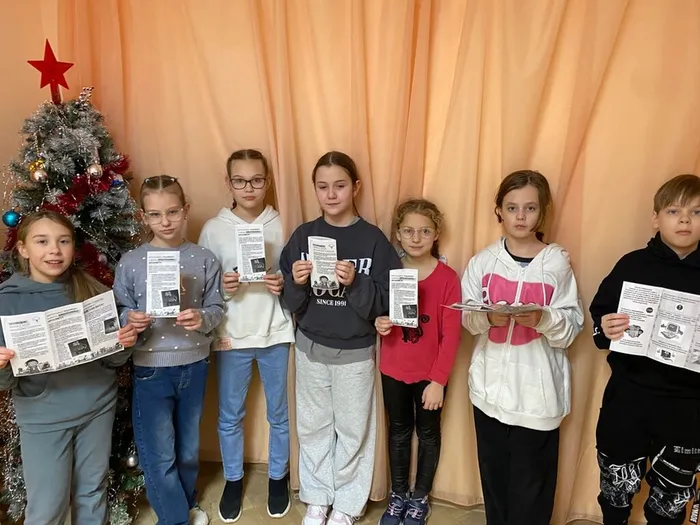 image-27-01-25-03-07