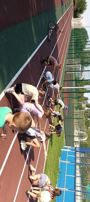 20220813_171520.jpg