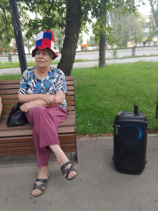 photo_2025-07-24_01-01-40