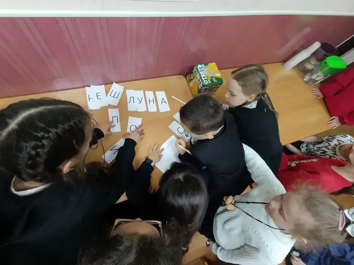 daa66a11-49a7-445d-9cef-98403c5411a0