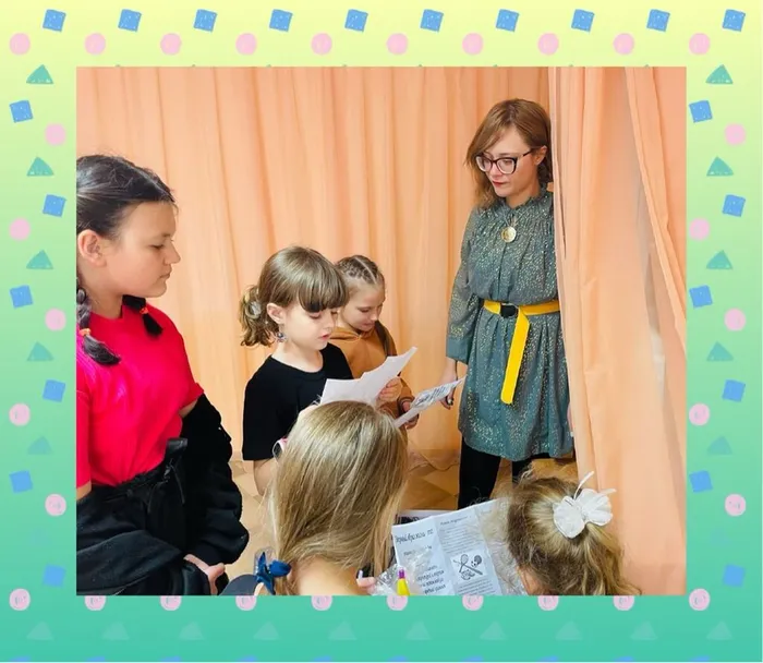 image-18-10-23-03-18-3