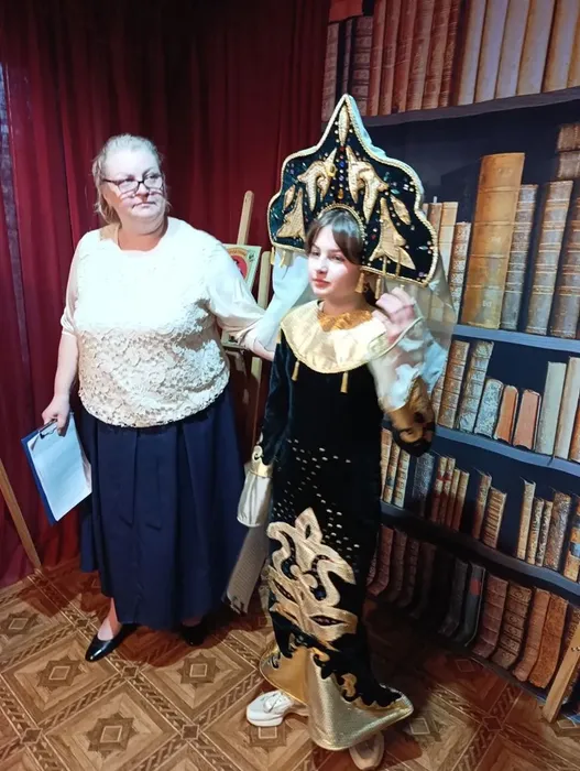 a3c068f4-021e-40a3-93ea-57b96df6080f