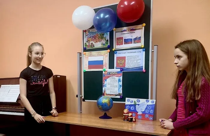 image-06-11-23-11-38 (1)