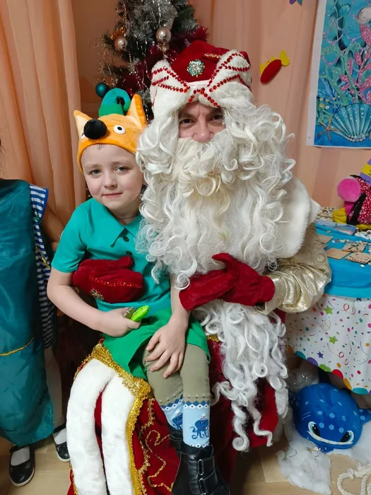 image-20-12-24-10-24-8