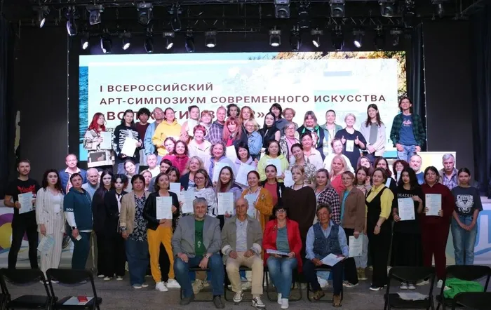 IMG-34592e6896c18adf04559ea94b56b416-V