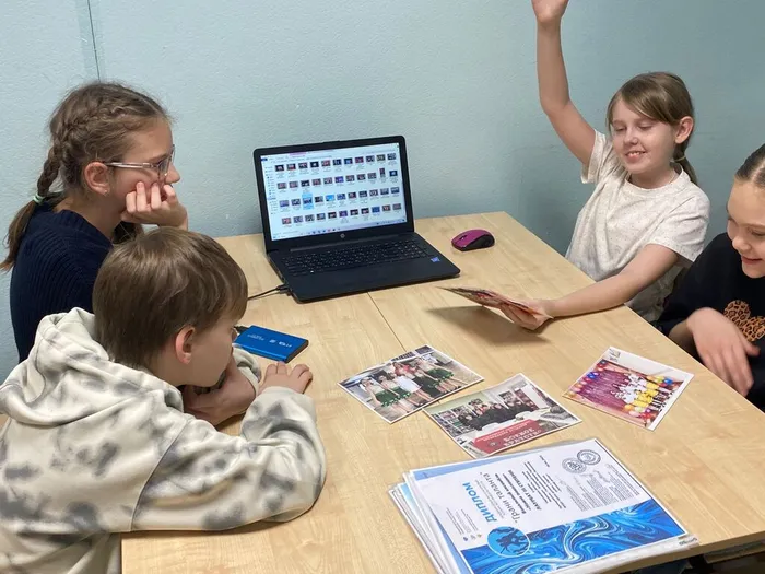 0_Fo8xSeI0z5FNFrMBYuGSWanudtPodkgWc-teCCUl1vlMgRJkCax1H0altzE4lXufCwk5bqI81c7lYQN6hVtBjH