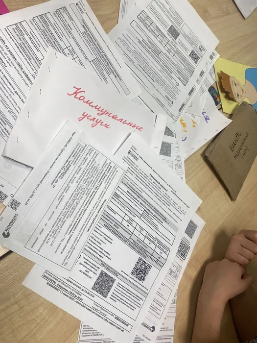 image-05-03-26-02-41-3