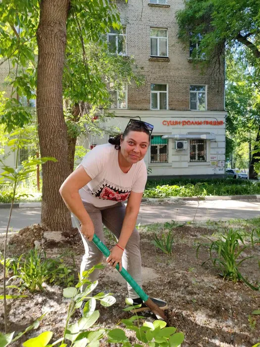изображение_viber_2024-05-20_20-12-32-467