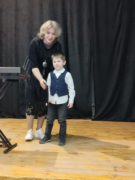 photo_2026-03-09_22-23-26