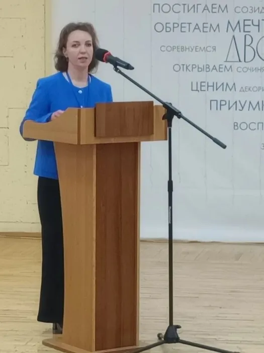 IMG_20260424_181344_319