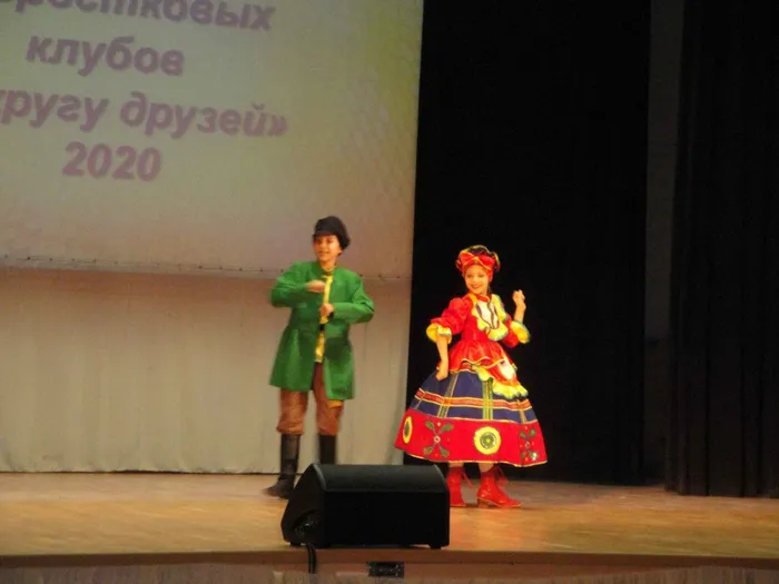 DSC07819