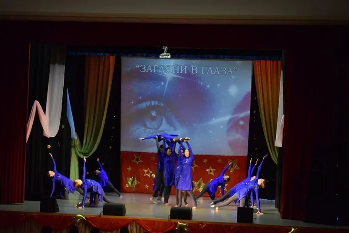 IMG-8070d8d5c76d6389321f81a1b2cd6b72-V