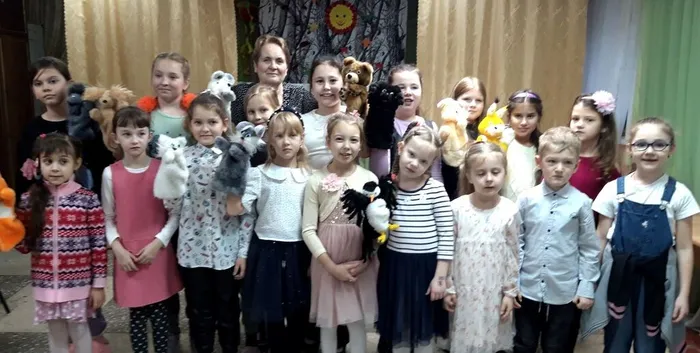 изображение_viber_2022-11-28_09-45-36-554