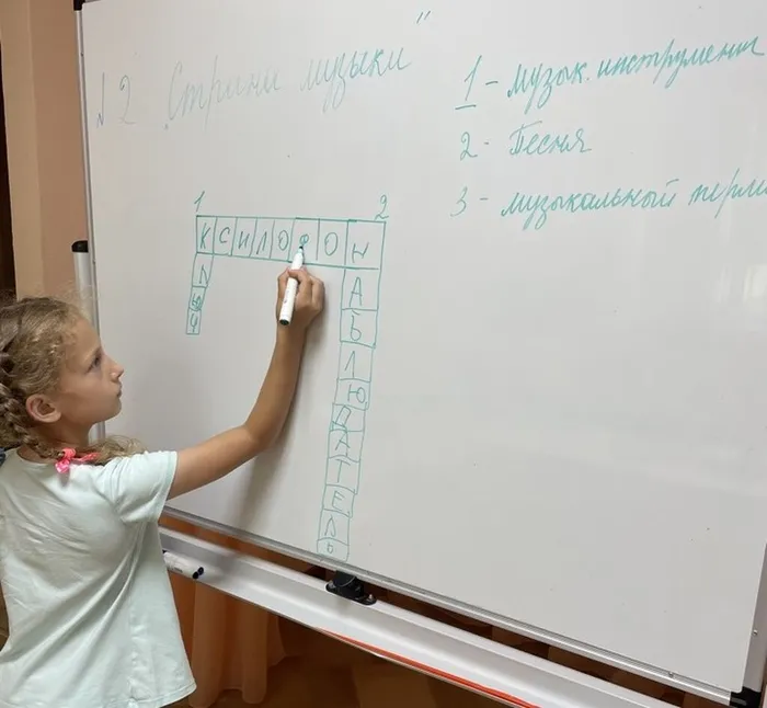 image-17-06-24-04-37-3