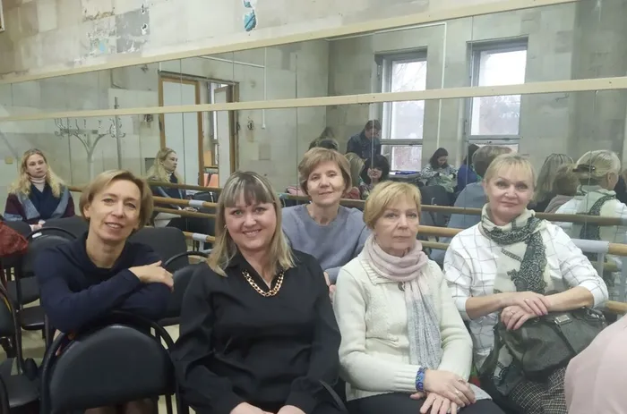 изображение_viber_2022-11-22_11-54-14-860