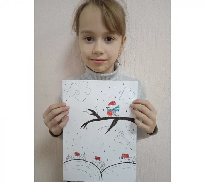 р (50)