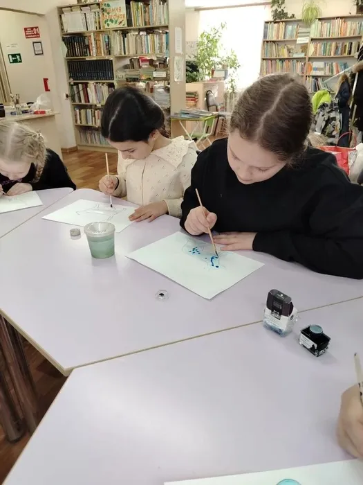 IMG_20260210_213828_202