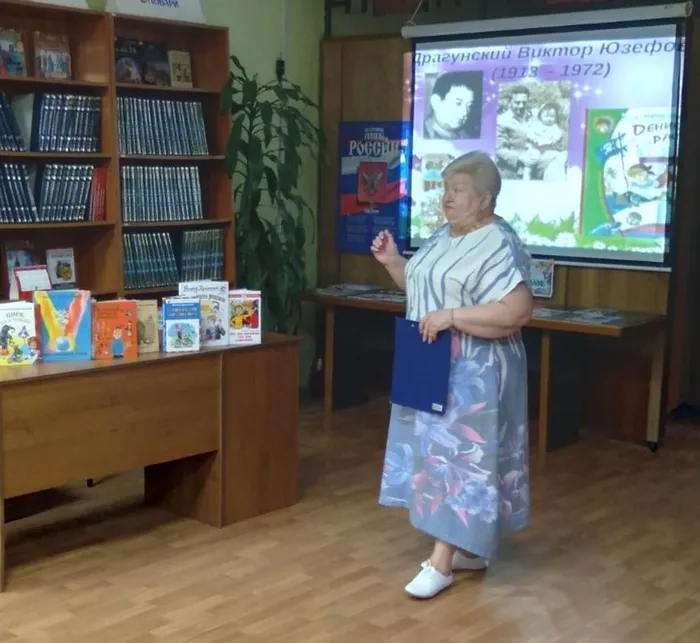 изображение_viber_2024-08-08_19-35-36-253