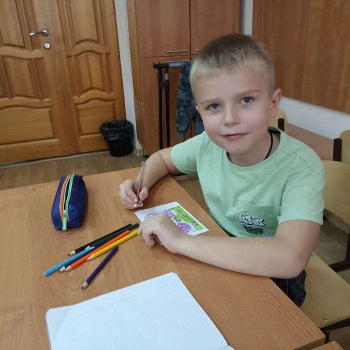 изображение_viber_2024-10-16_17-43-21-155