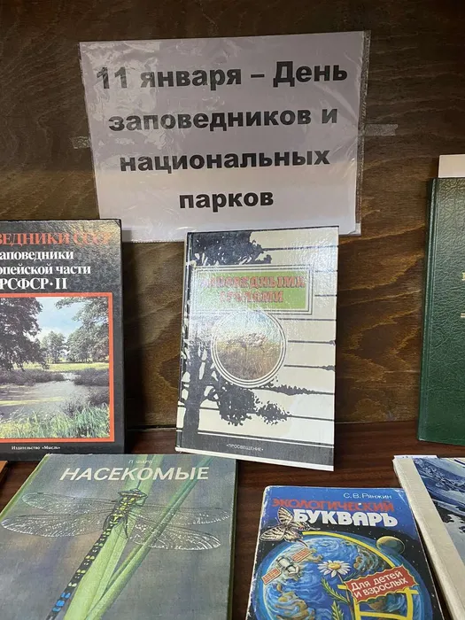 изображение_viber_2023-01-19_10-34-06-893