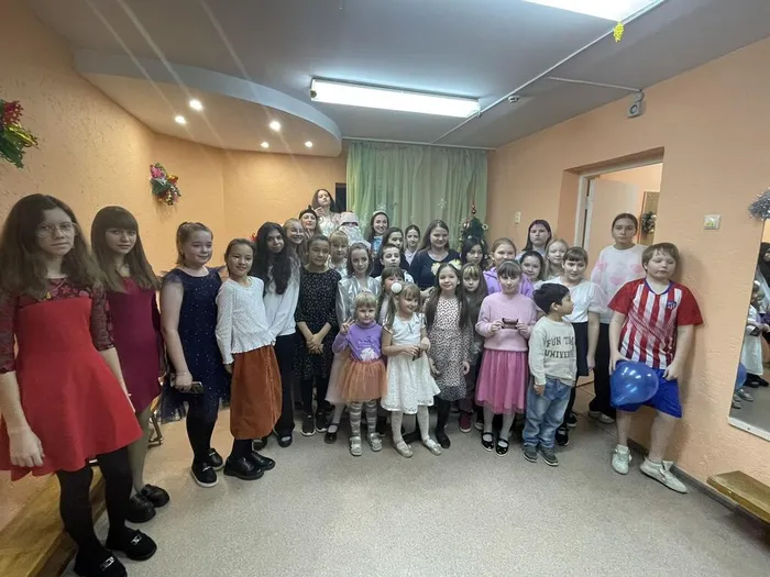 IMG-ccb61fc247213724e05b2762e224f107-V