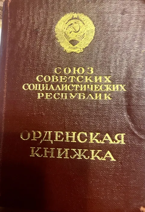 4fbH9AR_k2GkZg0aDEr5XyFZ6PoVNX8eRmdMG7msqPFweWb0thN44CPqcUHXsXnOurSHA2-_Lo0XVblN4jjUtq2j