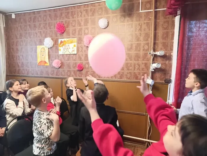 351199bb-d287-49c5-ac04-608e09499729