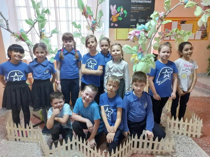 IMG-1cc5c2a9e8417cab3c2c9a4984cca765-V