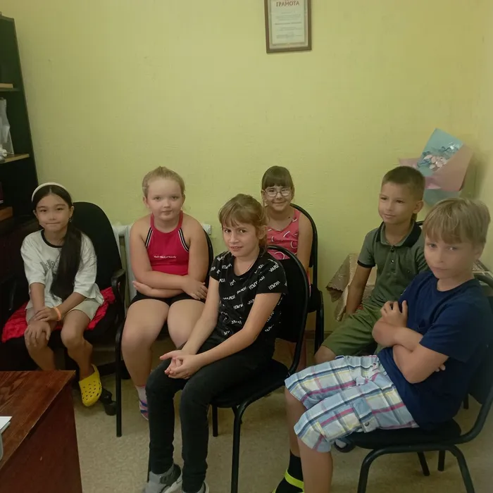 IMG_20240821_111139