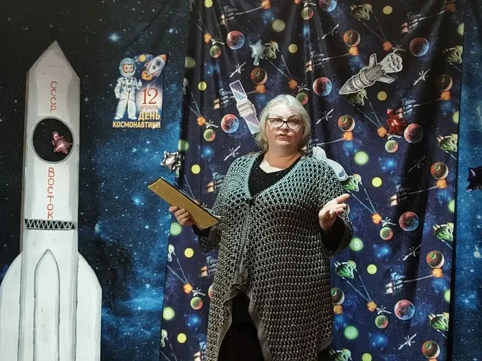 37c5d0a8-9379-4f13-ba3c-551b4eddf22b