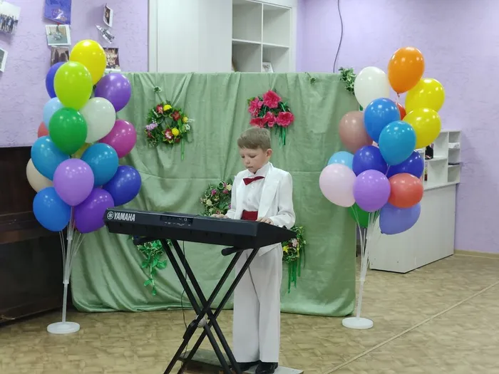 изображение_viber_2024-05-29_17-53-21-843