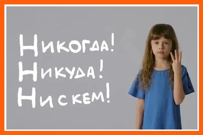 ECE52538-8800-4F5F-8DC0-DDC1FA12BEFB